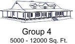 Metal house kits modern home plans home plans energy efficient.